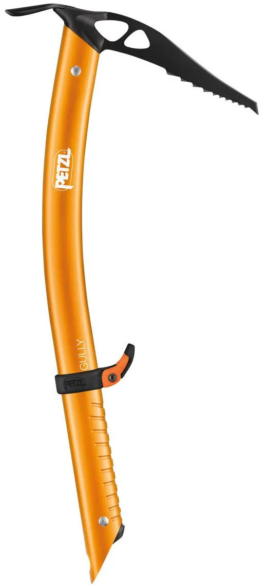petzl Gully Pala