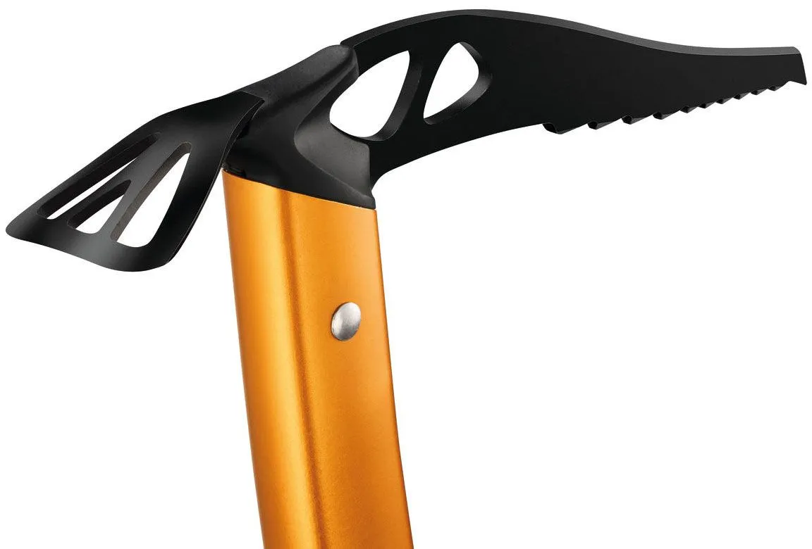 petzl Gully Pala