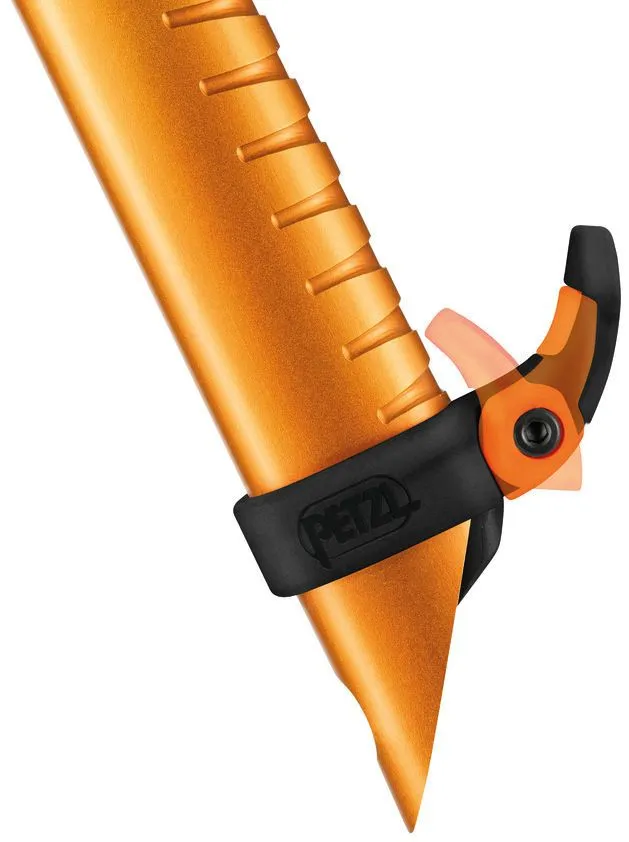 petzl Gully Pala