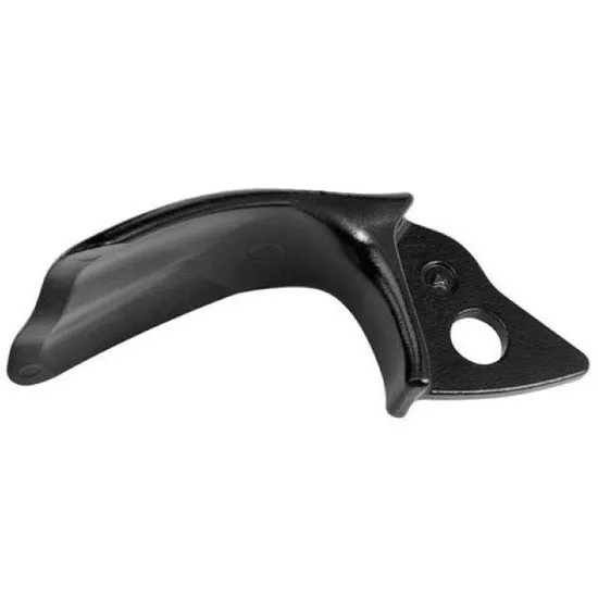 petzl Pala (Sum&#39;tec, Quark, Nomic, Ergonomic)