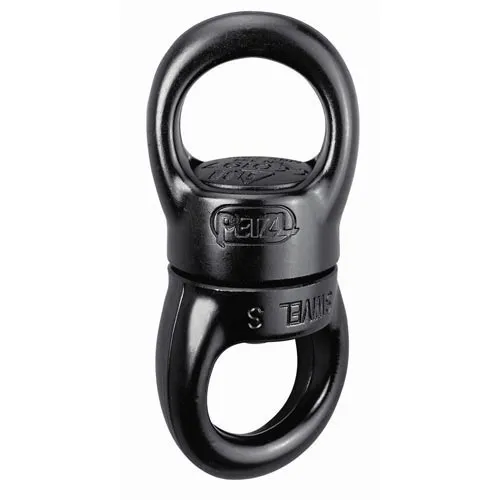 petzl Swivel S