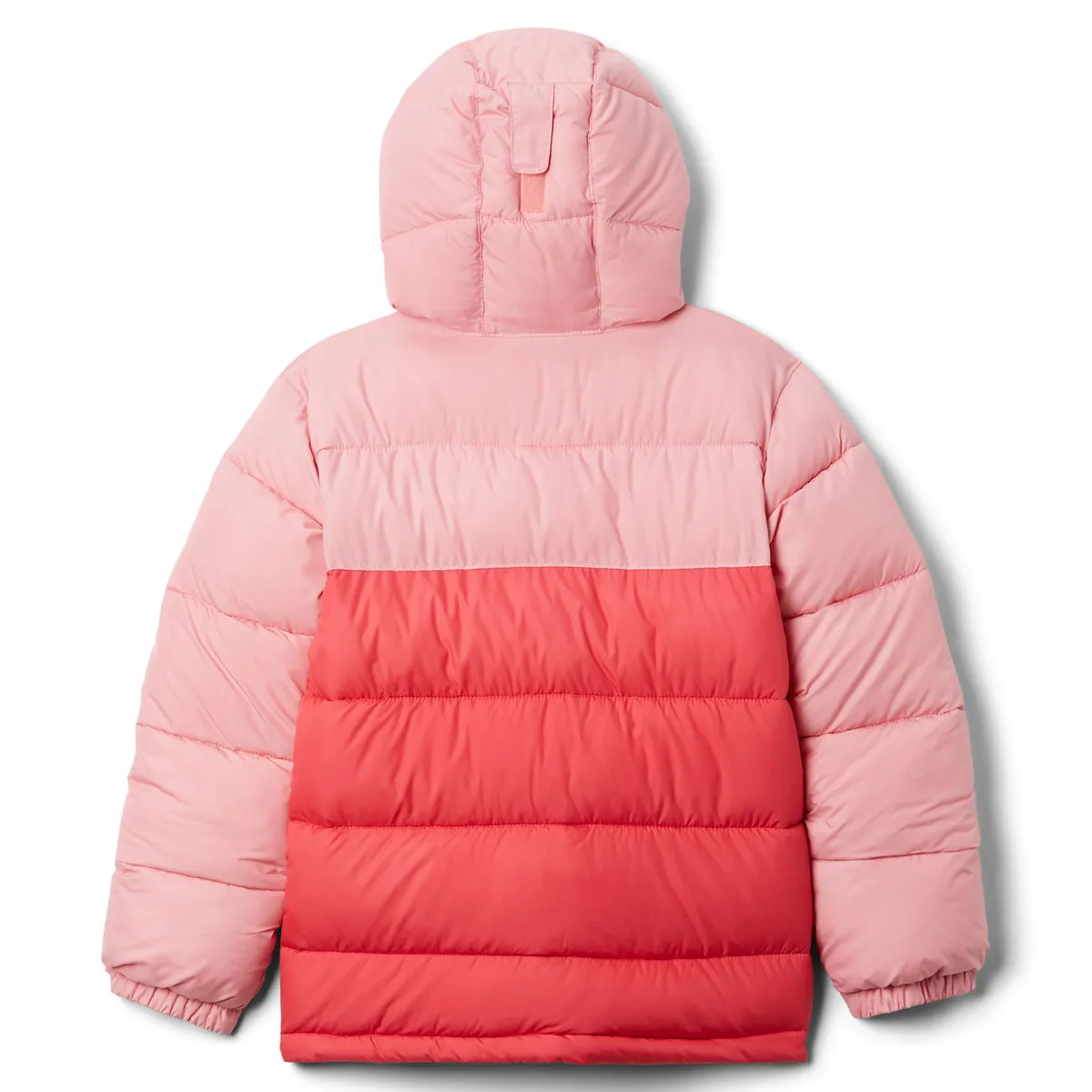 PIKE LAKE JACKET