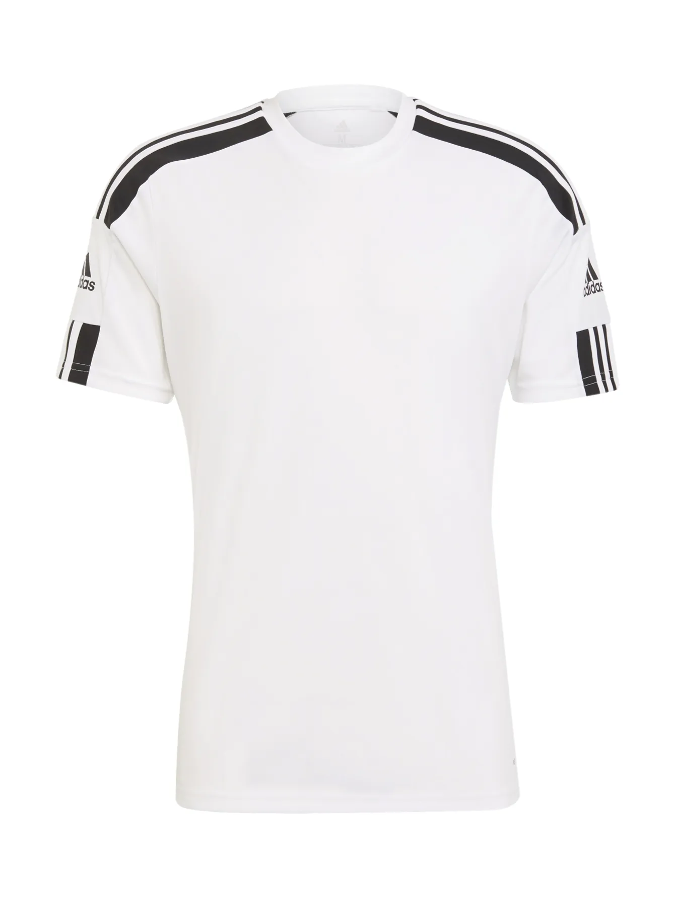 Playera Adidas Squadra 21 Para Hombre