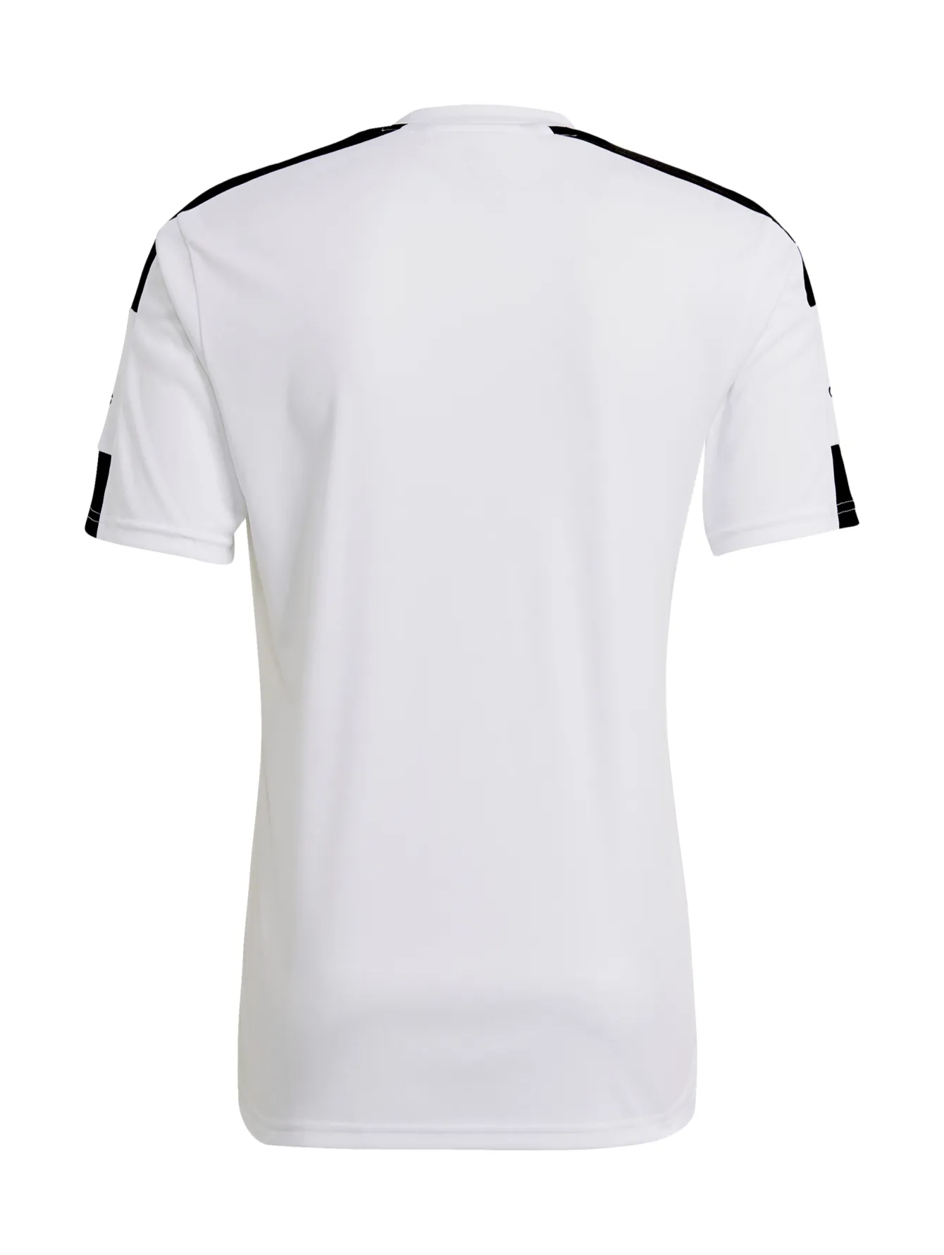 Playera Adidas Squadra 21 Para Hombre