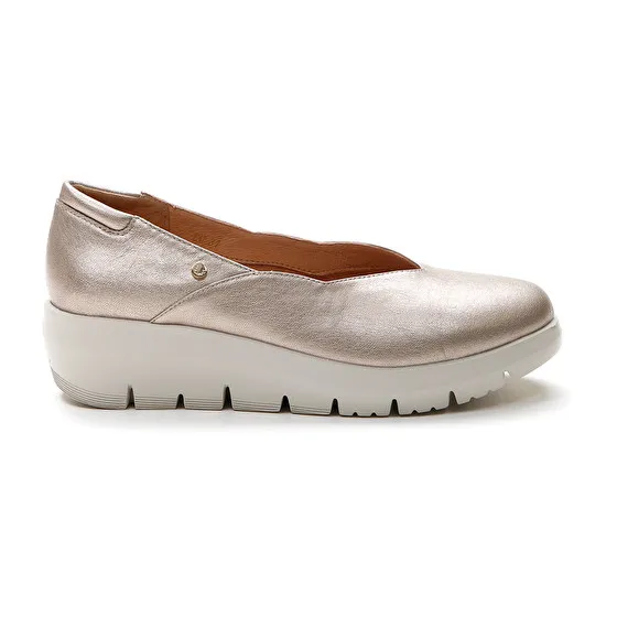 PLUME 18 LAMINATED LTH