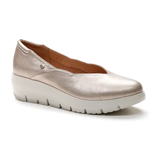 PLUME 18 LAMINATED LTH