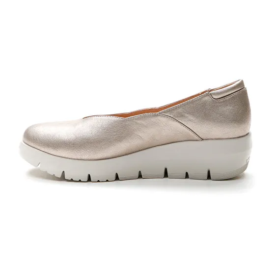 PLUME 18 LAMINATED LTH