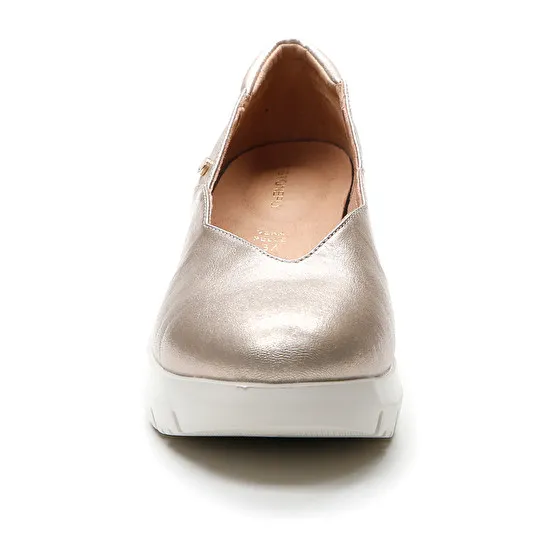 PLUME 18 LAMINATED LTH