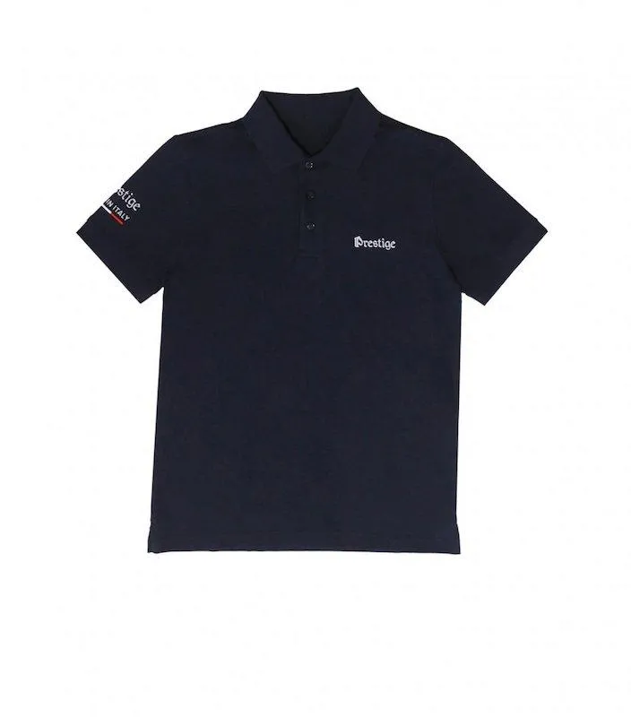 Polo Hombre Prestige