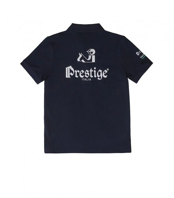 Polo Hombre Prestige