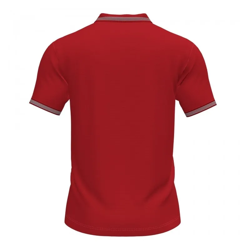 Polo Joma CAMPUS III 101588.600