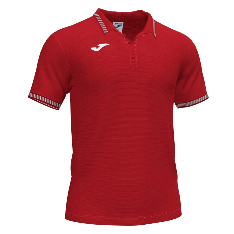 Polo Joma CAMPUS III 101588.600