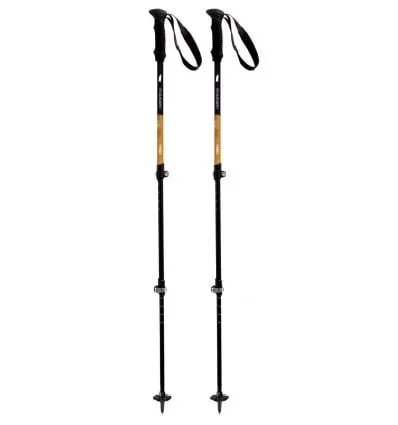 POLOS TSL COUNTRY ALU 3 LUZ  COMPOSTELLE