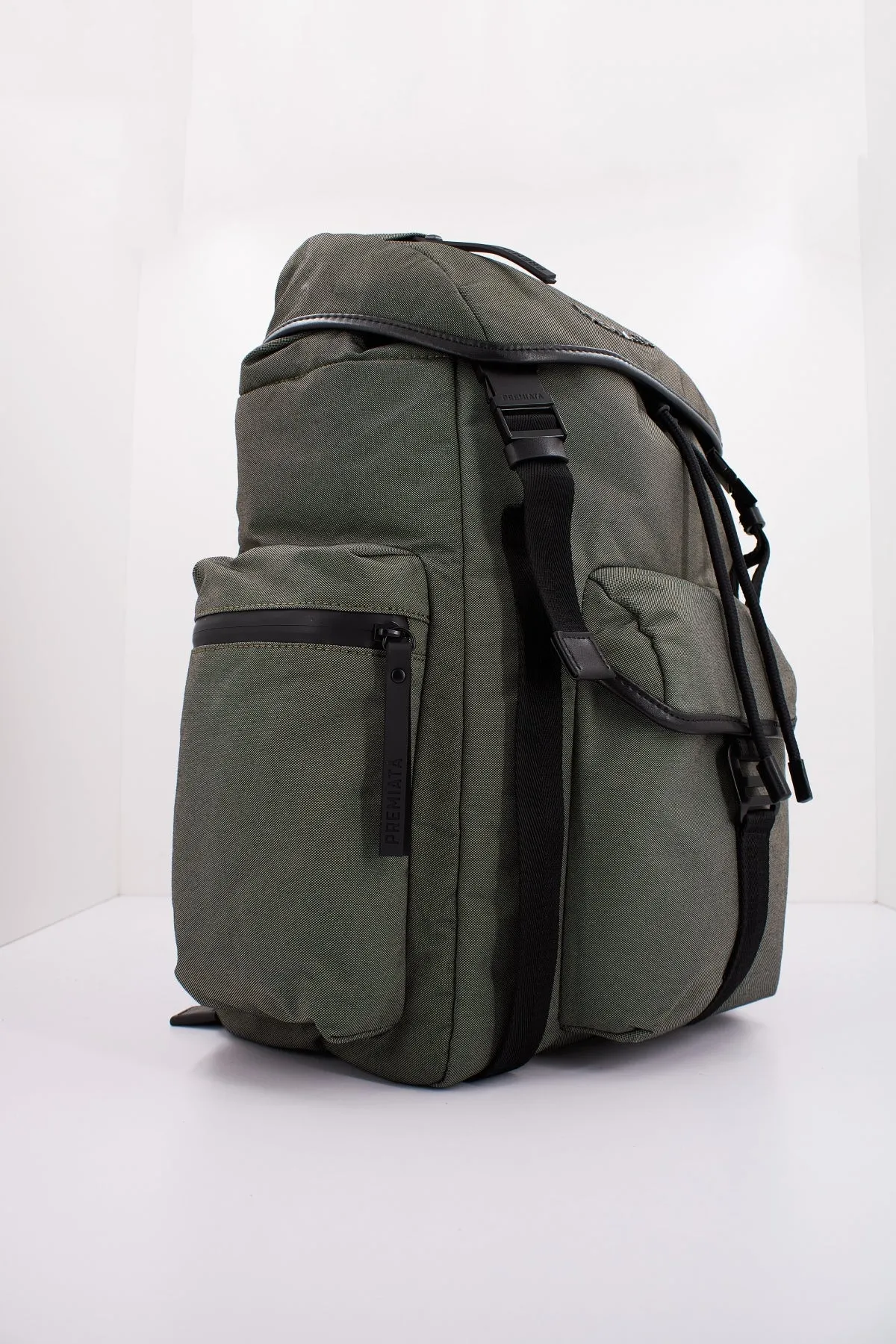 PREMIATA BOOKER 2114