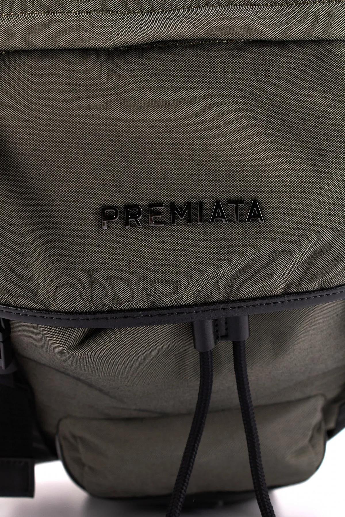 PREMIATA BOOKER 2114