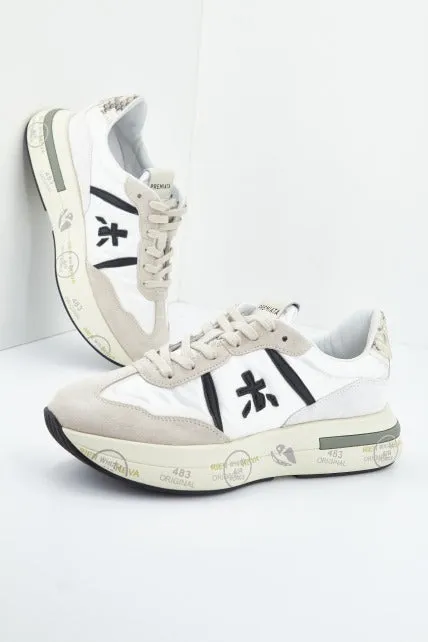 PREMIATA CASSIE