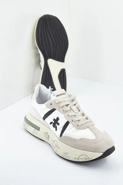 PREMIATA CASSIE