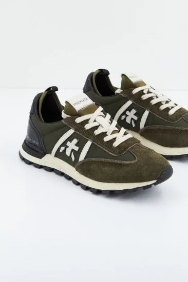 PREMIATA JOHNLOWD 6523