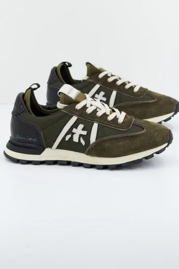 PREMIATA JOHNLOWD 6523