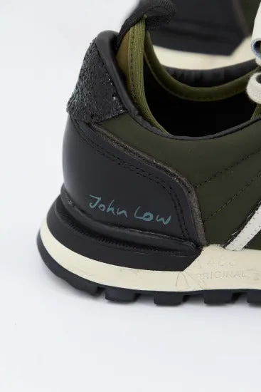 PREMIATA JOHNLOWD 6523