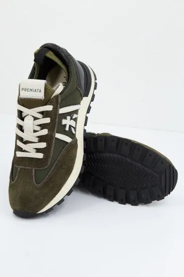 PREMIATA JOHNLOWD 6523