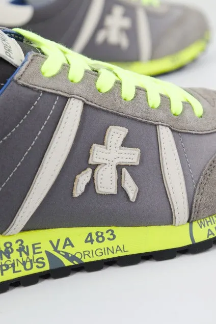PREMIATA LUCY 1313E