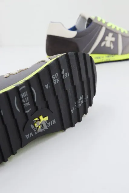 PREMIATA LUCY 1313E