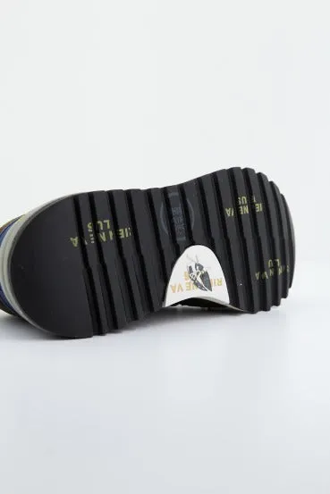 PREMIATA MICK 5893