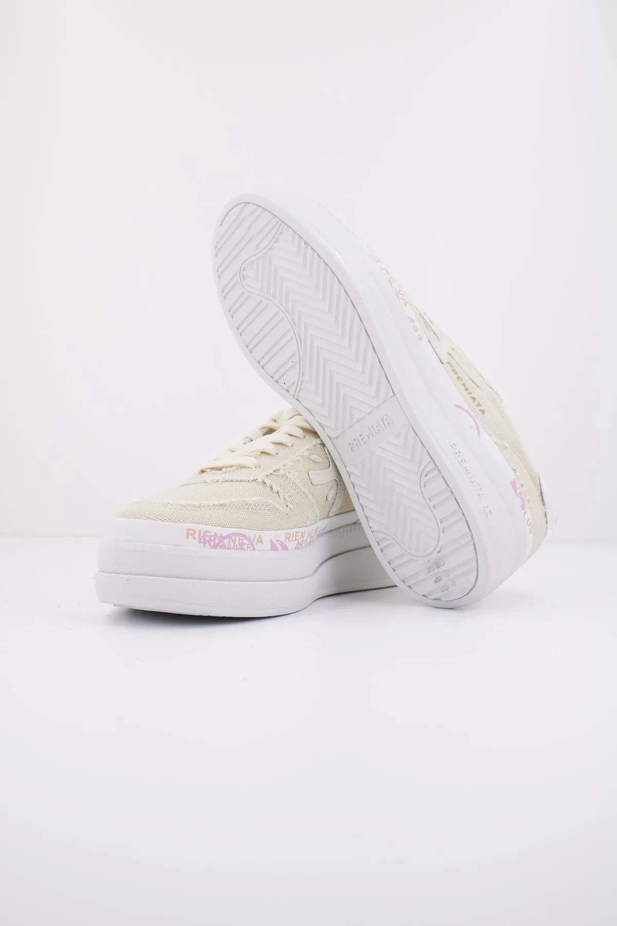 PREMIATA MICOL 6790