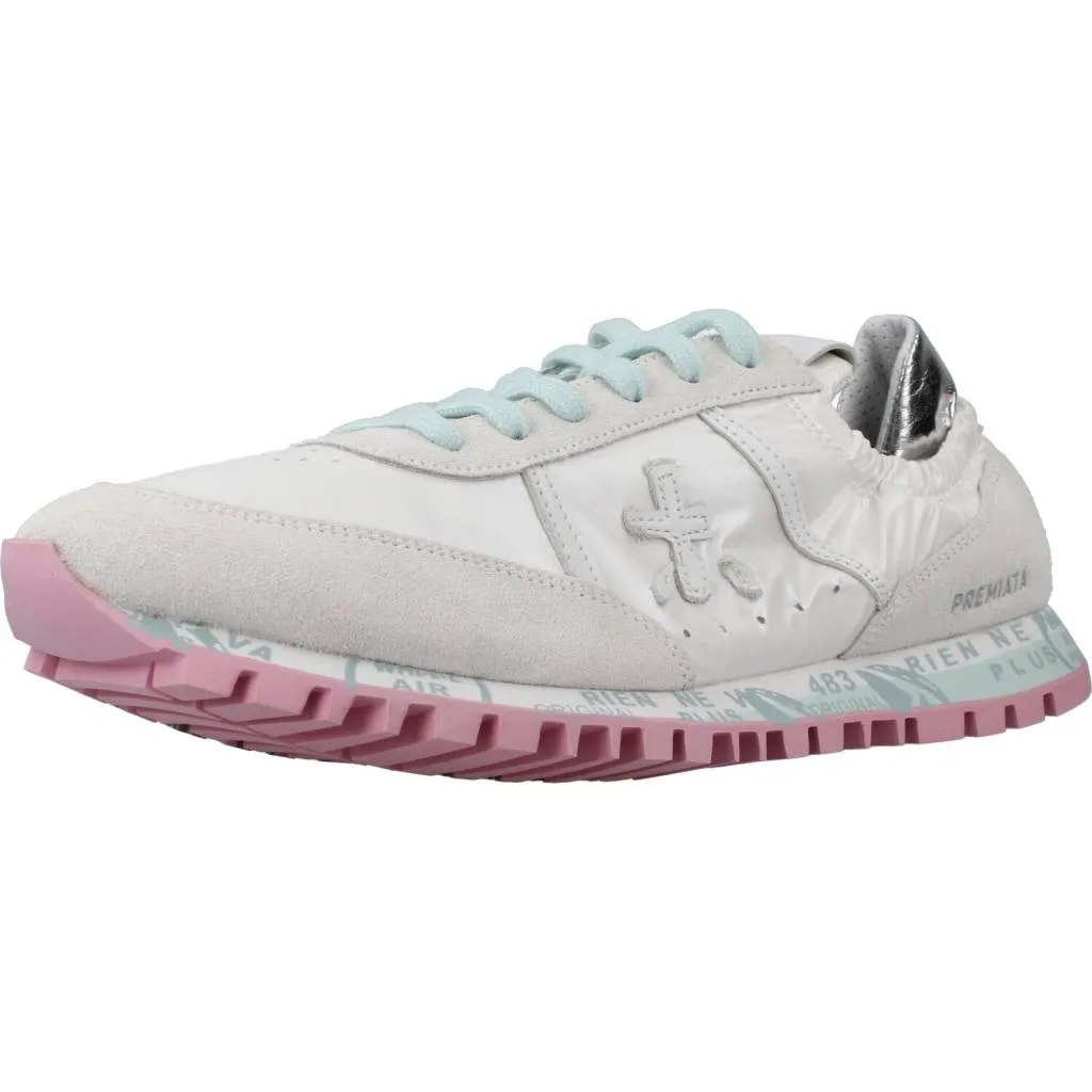 PREMIATA SEAND 6251