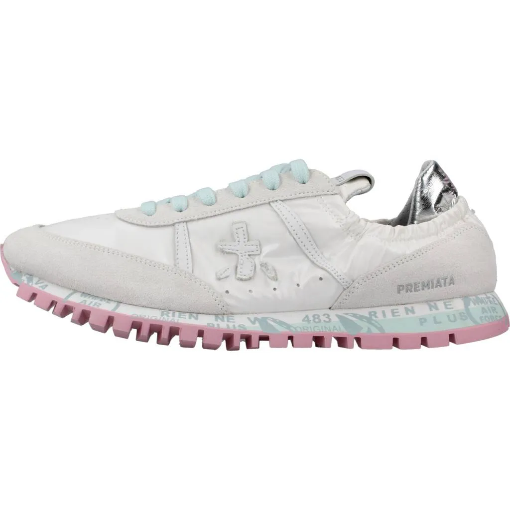 PREMIATA SEAND 6251