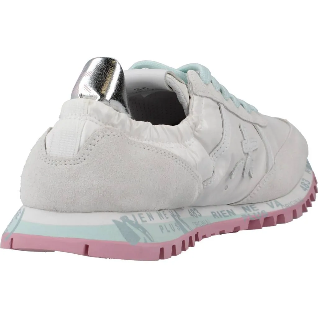 PREMIATA SEAND 6251