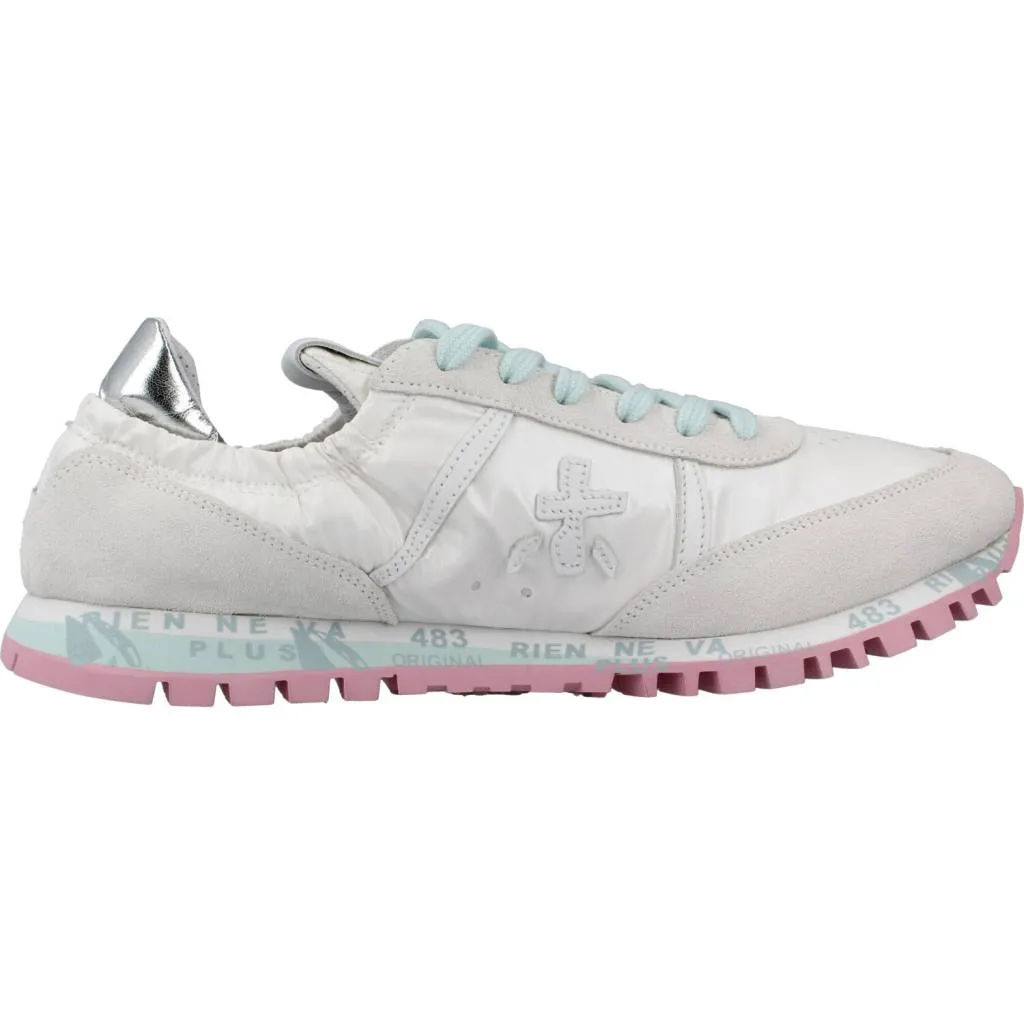 PREMIATA SEAND 6251