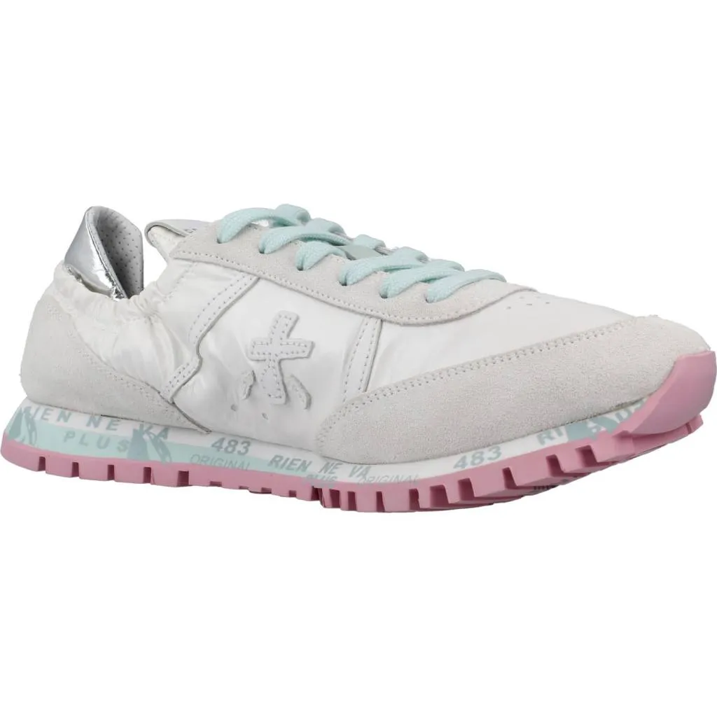 PREMIATA SEAND 6251