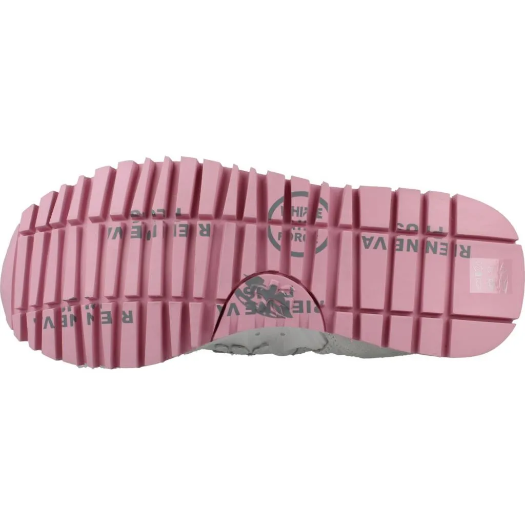PREMIATA SEAND 6251