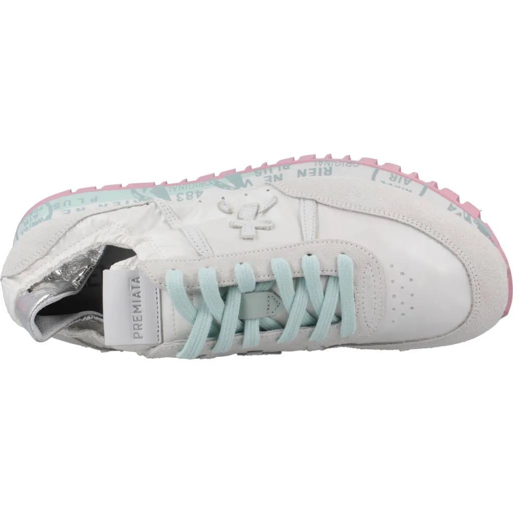 PREMIATA SEAND 6251
