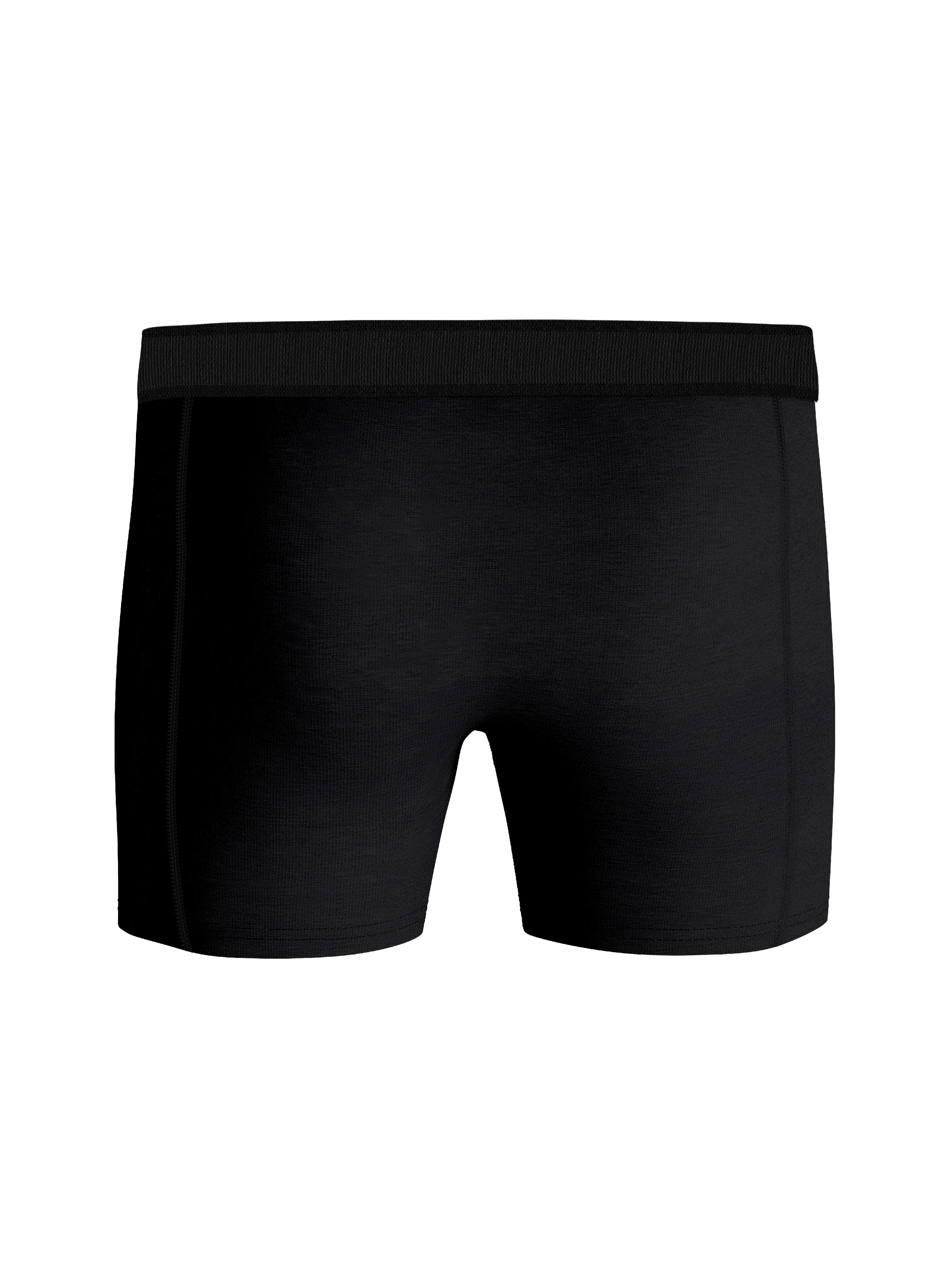 PREMIUM COTTON STRETCH BOXER 2PACK