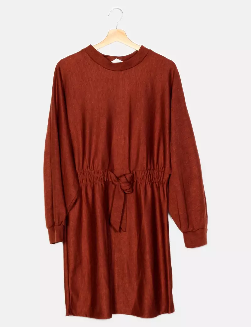 Primark Vestido casual