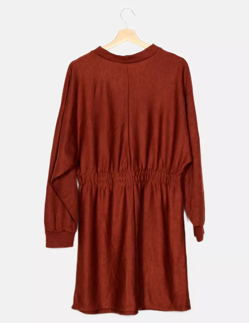 Primark Vestido casual