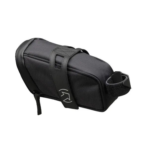PRO SADDLEBAG M PERFORMANCE