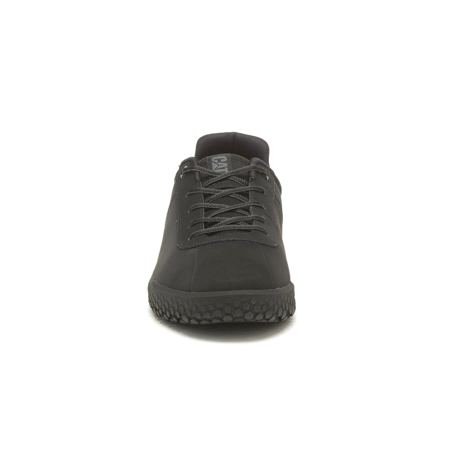 PRORUSH ALL DAY SOFTTOE SLIP RESISTANT SHOE BLACK (OUT THE STOCK)