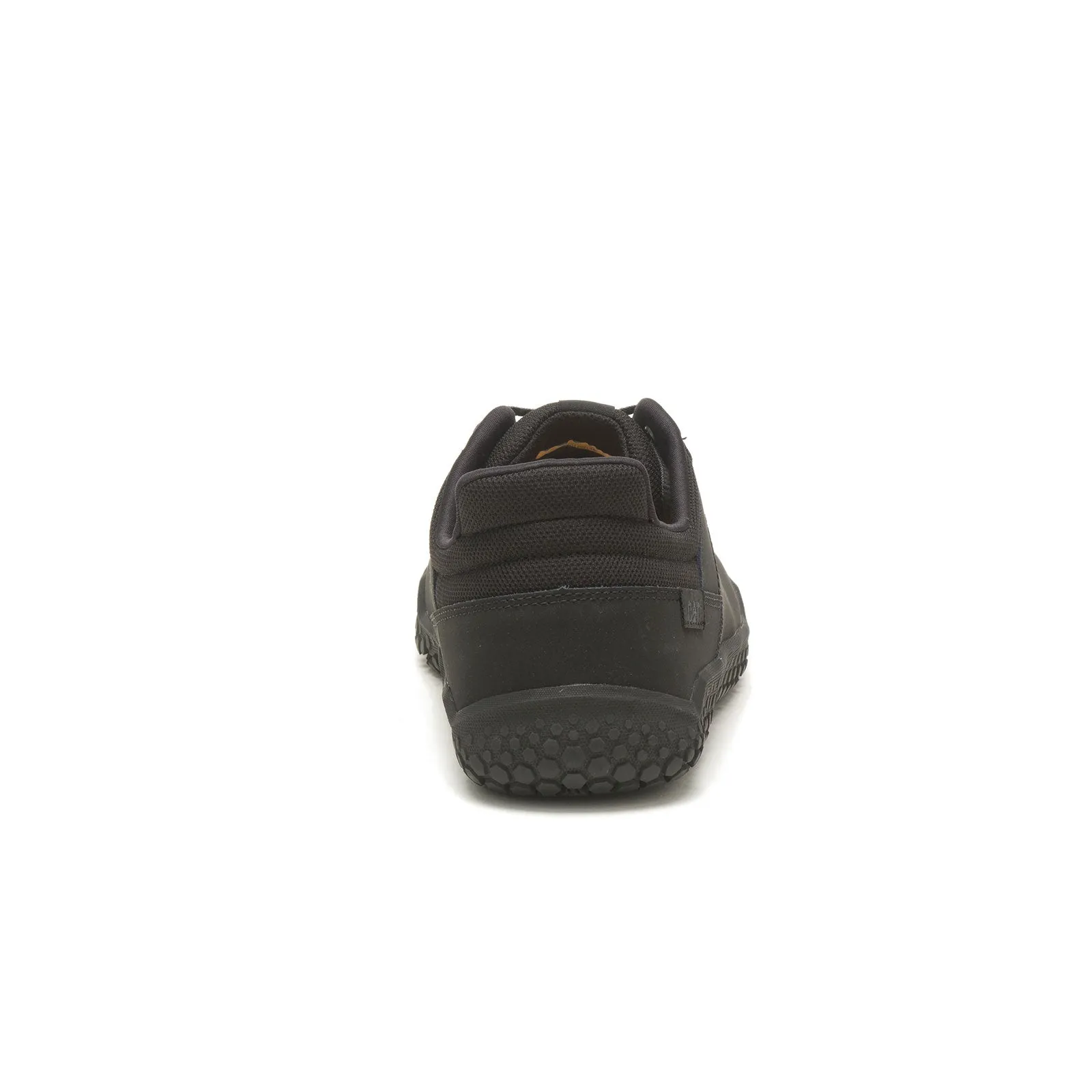 PRORUSH ALL DAY SOFTTOE SLIP RESISTANT SHOE BLACK (OUT THE STOCK)