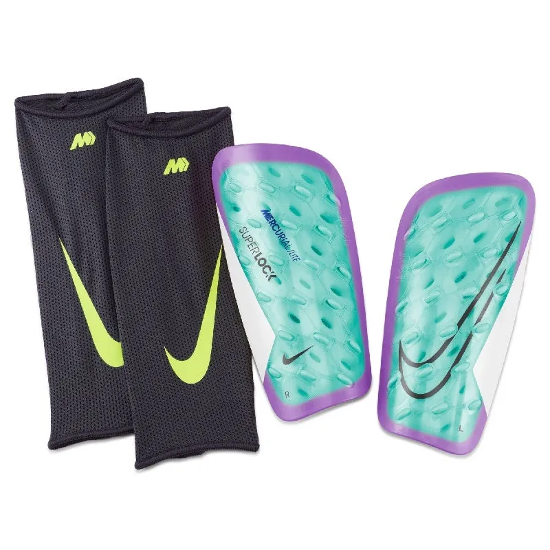  PROTECCIONES NIKE NK MERC LITE SUPLCK  FA22