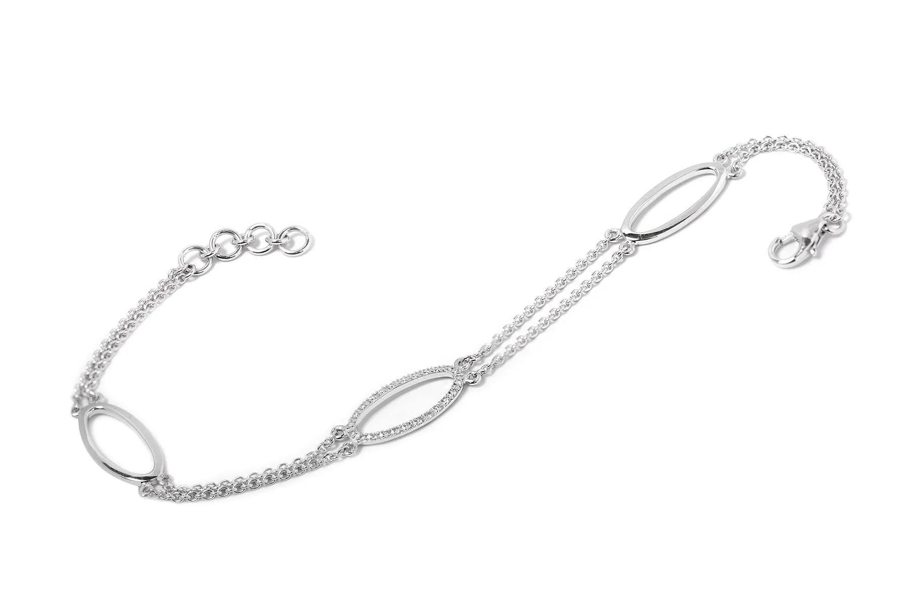 PULSERA  