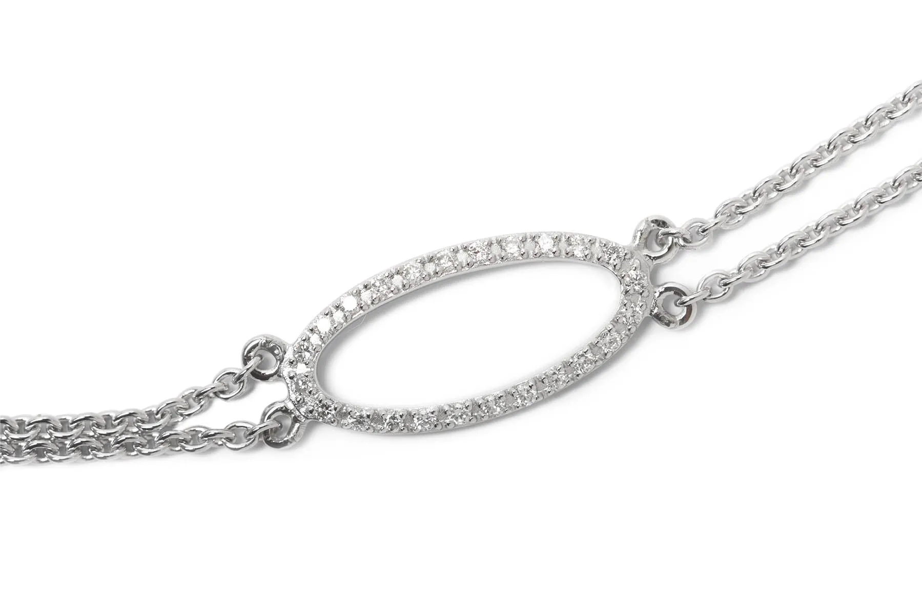 PULSERA  
