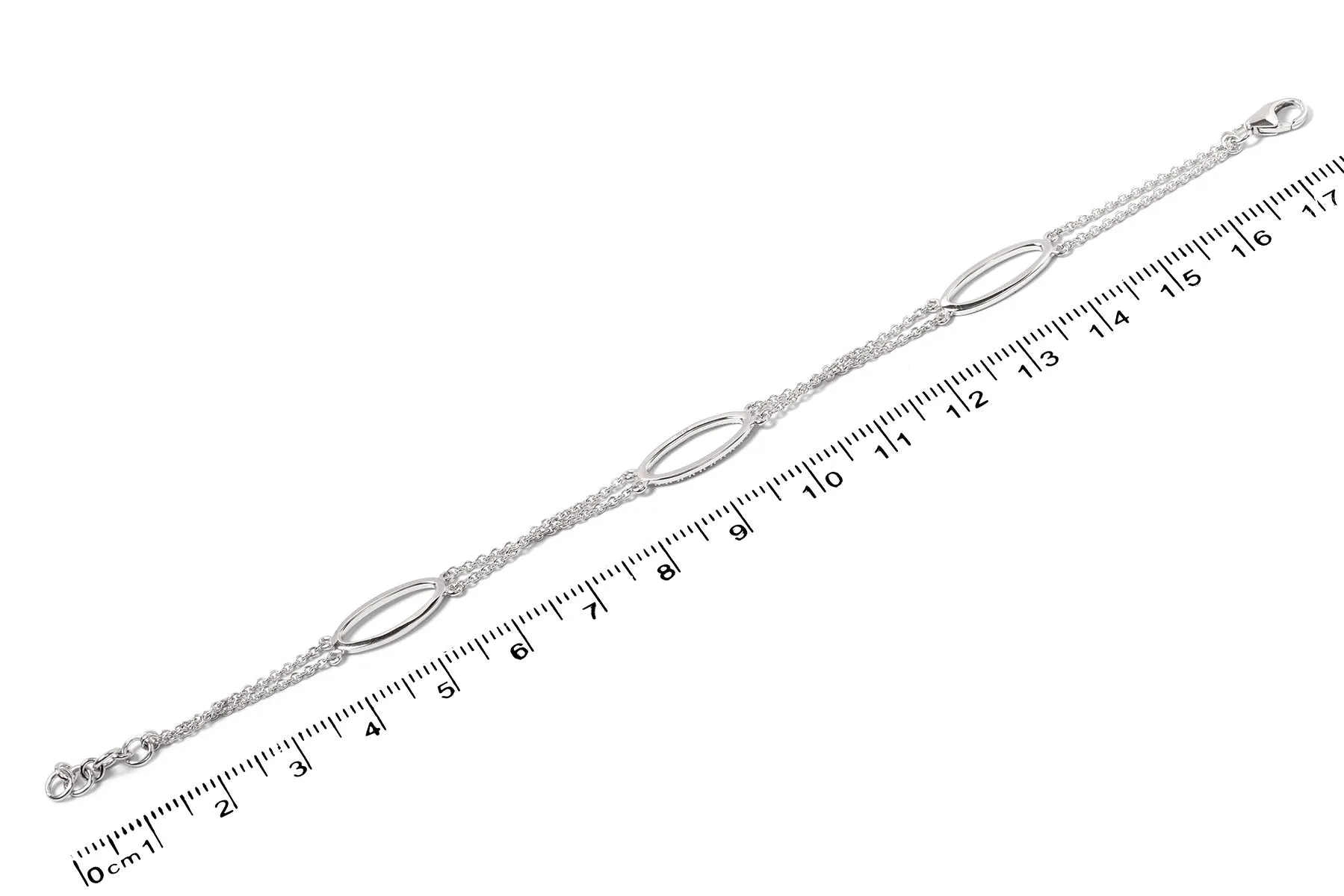 PULSERA  