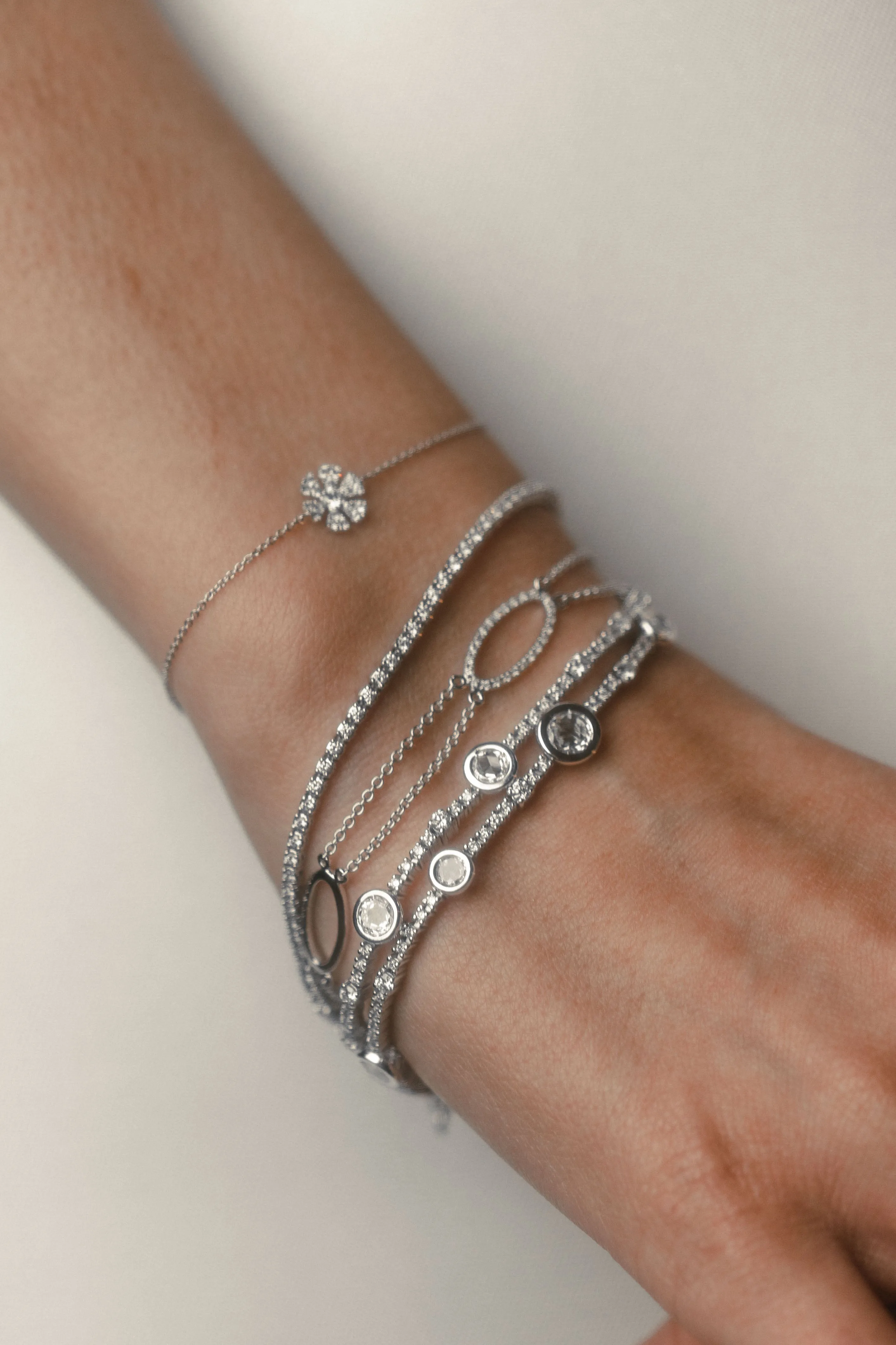 PULSERA  
