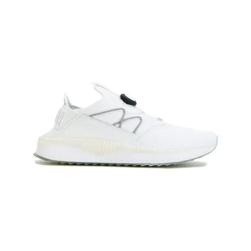 puma blancos