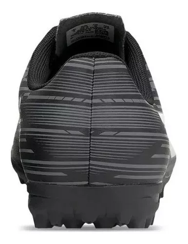 Puma Rapido Iii Tenis Turf Futbol Rapido Niño Niña Original