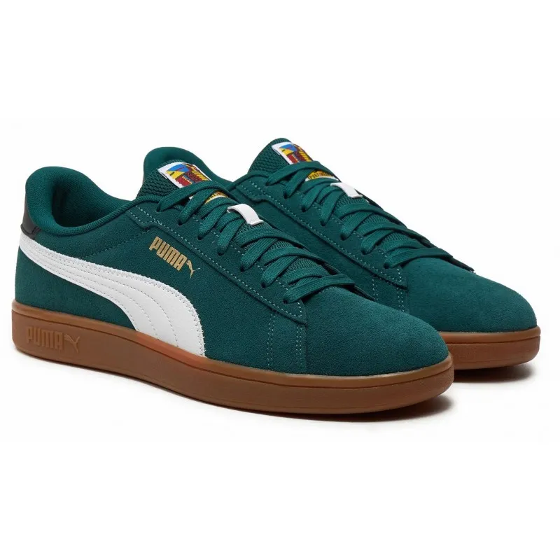 PUMA SMASH 3.0 YEAR 397484 01